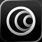 Roam - The Office That Thinks Icon