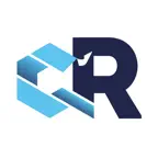 C' Chartres Rugby iOS Icon