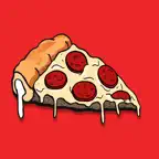 Marino iOS Icon