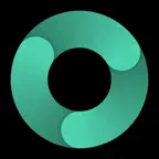 TurboLance icon