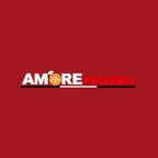 Amore Pezzeria iOS Icon