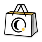 Wishlist Maker - Moonsift iOS Icon