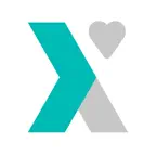 CultureNext Icon
