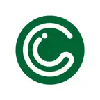 Cauayan Connect iOS Icon
