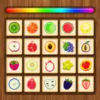 Tile Connect - Matching Game iOS Icon