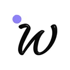 위캔레디 iOS Icon