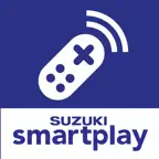 Smart Play Pro iOS Icon