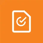Cleanpal iOS Icon
