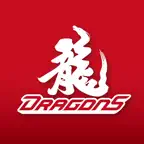 味全龍售票 icon