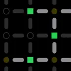 Connectle iOS Icon
