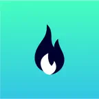 Desigo Fire Connect iOS Icon