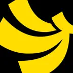 BaNANA Online Icon