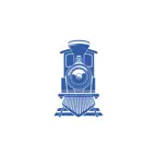 Touwsrivier Tourism iOS Icon