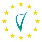 L'Europe en Corse iOS Icon