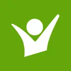 Hope Books iOS Icon