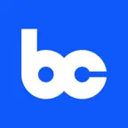 Business Connector iOS Icon