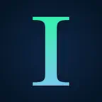 Inception App iOS Icon
