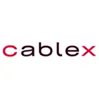 cx E-Mobility Abrechnung iOS Icon