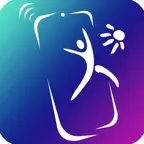 JRS patient iOS Icon