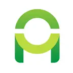 Abe Mart iOS Icon