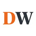 DetailWatch iOS Icon