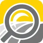 FarmPlus Consult iOS Icon