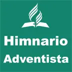 El Himnario Adventista iOS Icon