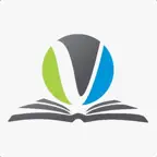 Escola Valência Icon
