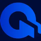 Qwiki Icon