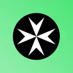 SJA First Aid Fast iOS Icon