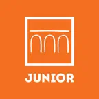 VÚB Junior Banking iOS Icon
