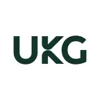 UKG Ready Learning Classic iOS Icon