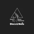 Blocs & Walls iOS Icon