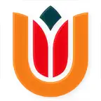Mijn Dossier Amsterdam UMC iOS Icon