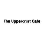 The Uppercrust Cafe iOS Icon