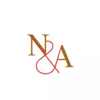 NOYÉ & ASSOCIÉS iOS Icon