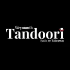 The Weymouth Tandoori iOS Icon
