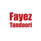Fayez Tandoori Balti House iOS Icon