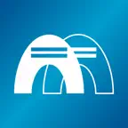 MAG Orthotics Ltd iOS Icon