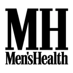 Men's Health Italia icon