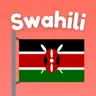 Learn Swahili For Beginners
