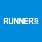 Runner's World Italia icon