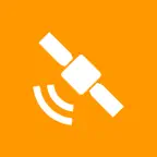 Fireguard Wildfire Tracker icon