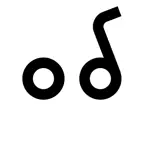 Обозреватель: новости России iOS Icon