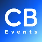 Comcast Business Events iOS Icon