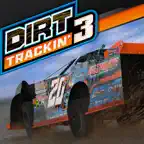 Dirt Trackin 3 iOS Icon