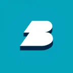 Breet - Buy, Swap, Sell Crypto icon