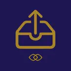 IRD Trays iOS Icon