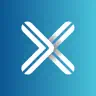 MY XPDC