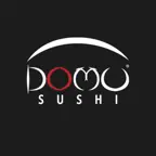Domu Sushi MX iOS Icon